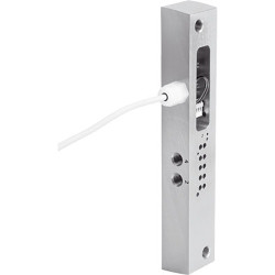 Podstawa dolna Festo Płyta podstawowa CDSV5.0