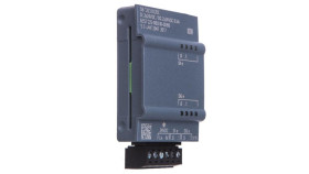 Moduł Sygnałowy 2We 2Wy Simatic S7-1200 Sb 1223 6Es7223-0Bd30-0Xb0