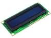 REG010016AWPP5N01
