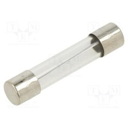 55FSA-6.3A