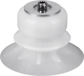 FESTO Przyssawka ESS-30-BS 189384 Średnica nominalna 3 mm