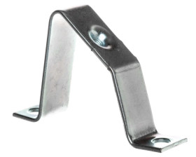 Wspornik kątowy IRS5 557970