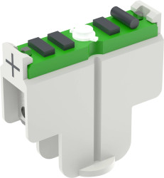 RAFI 5.05.511.747/1200 Element LED 1 szt.