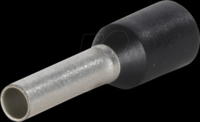 470408 100-pack of insulated 1.5mm² ferrules