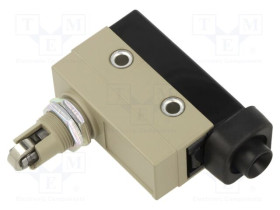 ZC-Q2155