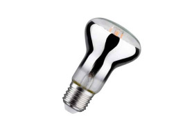 Żarówka LED do roślin R63 E27 9W DIOLED CB-220621