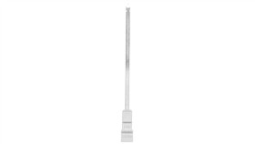 Mostek Pionowy Do Złączek Trzypiętrowych Z Izolacją 2002-493 Topjobs /25Szt./