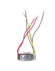 TST 10/014 2x17V-2x0.30A