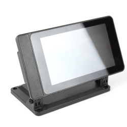 SmartiPi Touch 2 Case