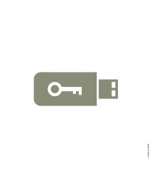 Zestaw startowy Siemens 6AV6372-2DF67-1AX0 6AV63722DF671AX0