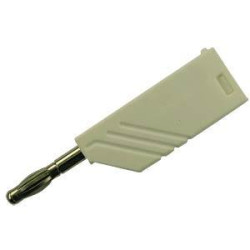 LAS N WS WH (934100107)