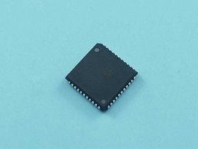 ATmega-8515-16JU PLCC-44 UKŁAD