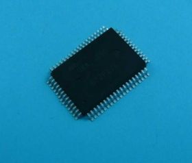 CXA-2069Q TQFP-64 UKŁAD