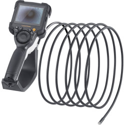 Laserliner 082.238A Inspection camera Endoscope Camera