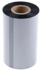 Taśma do drukarek etykiet, do użytku z: TE Connectivity