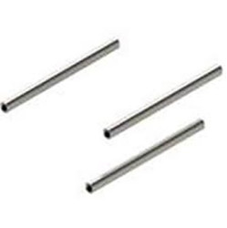 Zawór elektromagnetyczny SMC