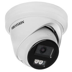 DS-2CD2343G2-LI - kamera IP 4Mpx