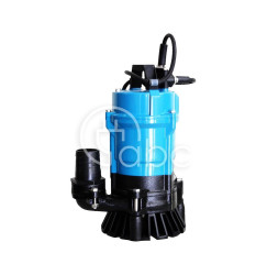 Pompa zatapialna do wody brudnej 13500 l/h 370 W Stairs HM 05-50-MA