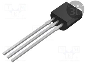 BC328-40-LGE