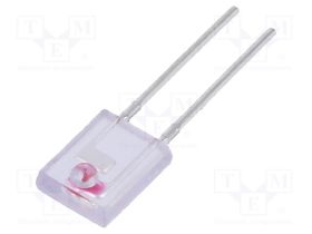 IR908-7C-F