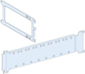 Schneider Electric LVS03556 1 szt.