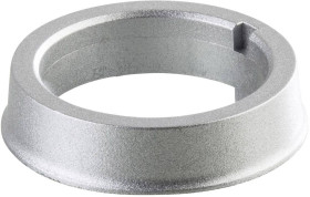 Pierścień dystansowy Schlegel SDR 4 szt.