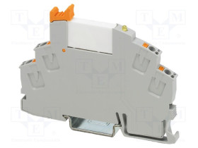 RIF-0-RPT-12DC/1AU