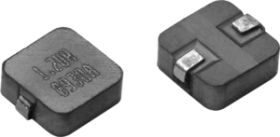 IHLP-1212AB-11 IHLP&#174; Commercial Inductors, Low DCR Series
