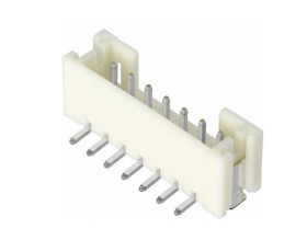 Z B7BPHSM4 Z B7BPHSM4