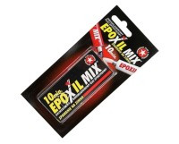 UM927.22 Klej epoksydowy dwuskładnikowy EPOXIL 12ml - uniwersalny