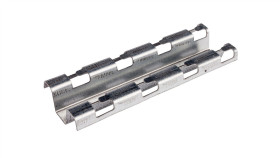 Kształtownik Rcsn200 Gs Cm013200