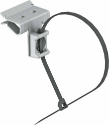 Wspornik OBO Bettermann BCCT 14-20 L240 1483651, 50 szt.