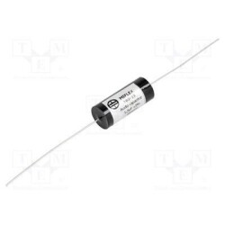 MKP13-1.5U/400