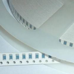 Rezystor SMD 1206 2.7R 5% [opakowanie_100_sztuk]