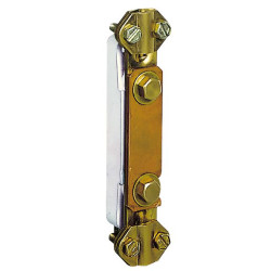 Akcesoria do obudów Ucho 034389