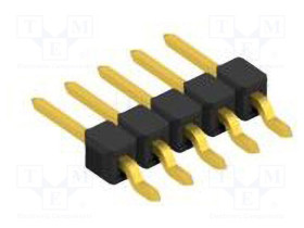 SL12SMD0325.G