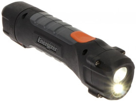 Latarka LED 400lm LT-PROJECT-PLUS ENERGIZER
