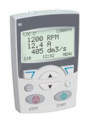 ACS-CP-A Panel zaawansowany (64691473)