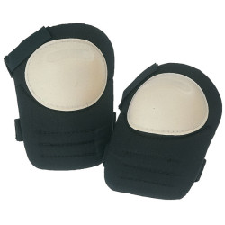 Kuny&#x27;s KP295 KP-295 Hard Shell Knee Pads