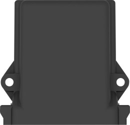 TE Connectivity WM-2SA Klin zabezpieczający złącza męskiego okrągłego Seria: DTM Łączna ilość styków: 2 1 szt.