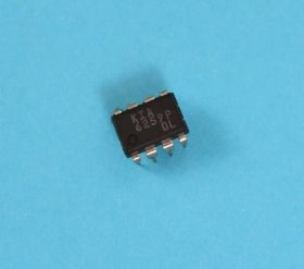 KIA-6259P DIP-8 UKŁAD