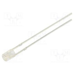 55OSB5SA3FE1B-12V
