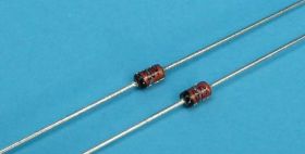 (2V4 BZX-85 DO-41 1,3W DIODA ZEN. (100S