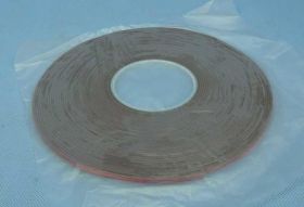 TAŚMA PIANK.DWUSTR.10x2,0x16,0mb