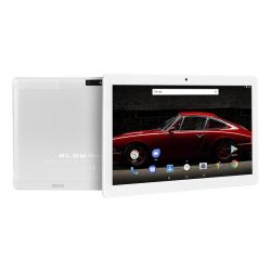 Tablet BLOW SilverTAB10 3G V1 10,1" / 79-036