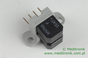 HEDS-9700#F51 256CPR