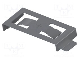KEYS3036