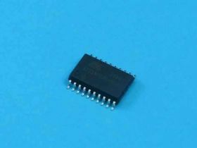 ATTiny-26L-8SU SOP-20 UKŁAD