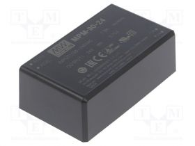 MPM-90-24