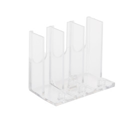 Osłona do serii OT ABB